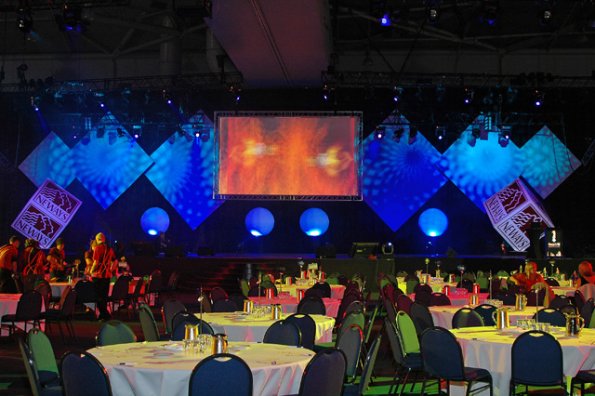 Neways-2008-Stage-Set-1