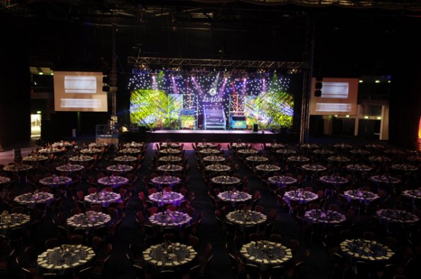 NIBA-Industrial-Dinner-2