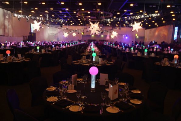 Neways-Studio-54-Dinner-2